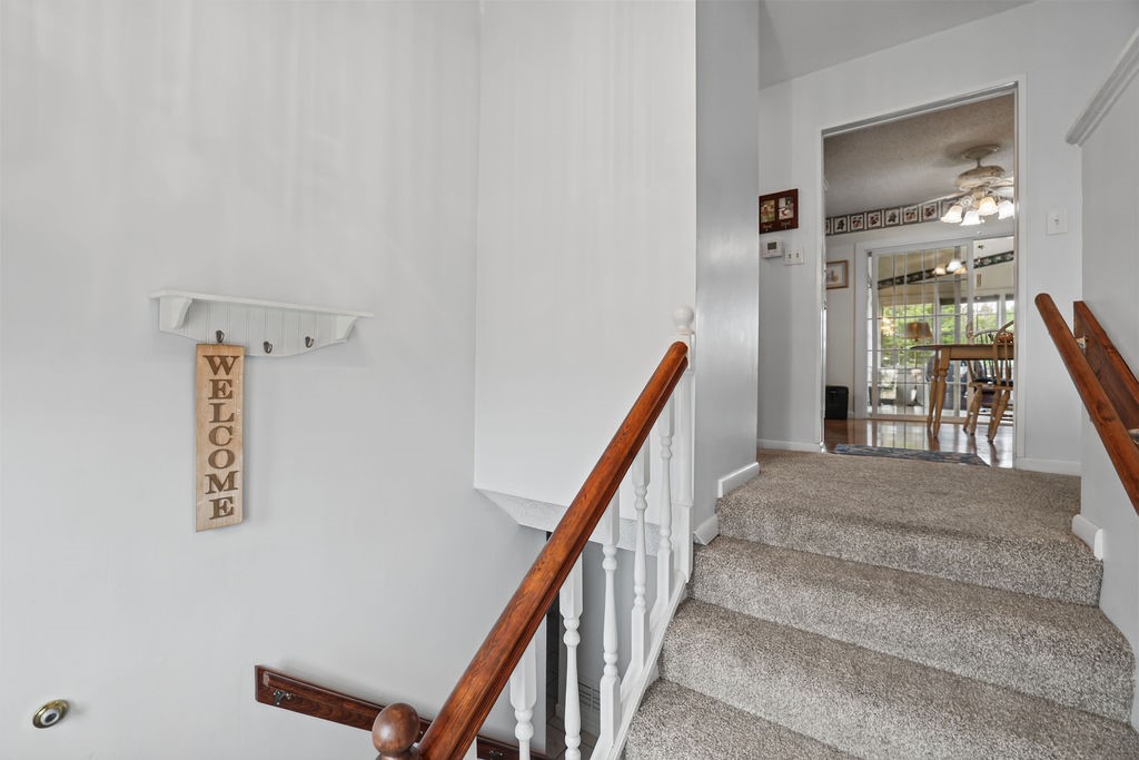 106 E Hillshire Road Property Photo 25