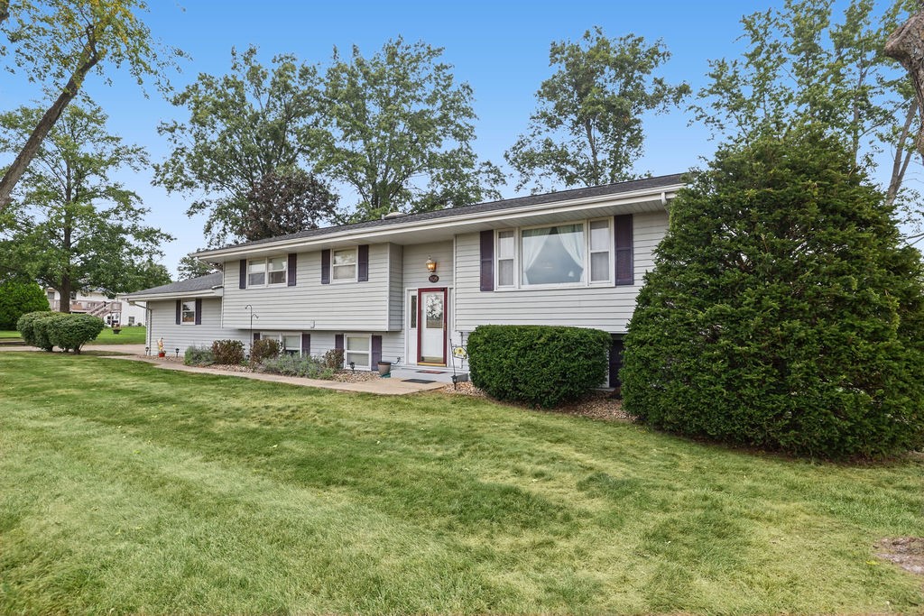 106 E Hillshire Road Property Photo 38