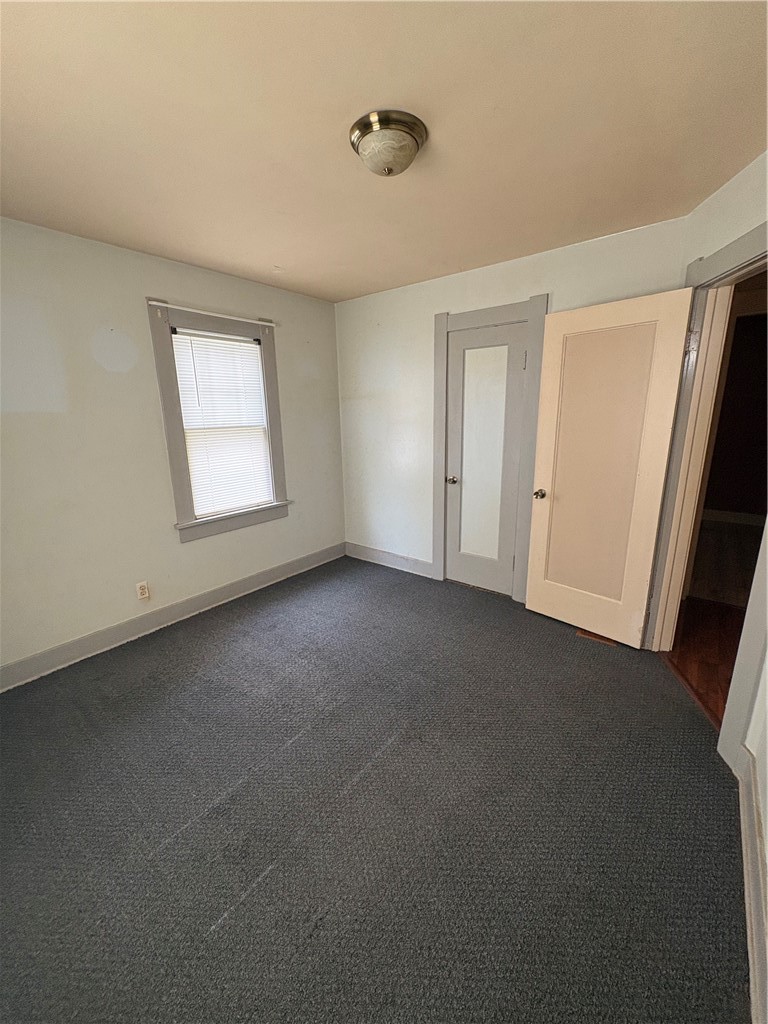 1365 E Buena Vista Avenue Property Photo 7