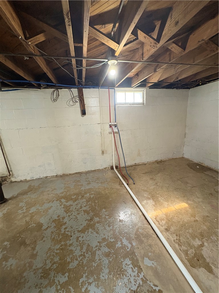 1365 E Buena Vista Avenue Property Photo 8