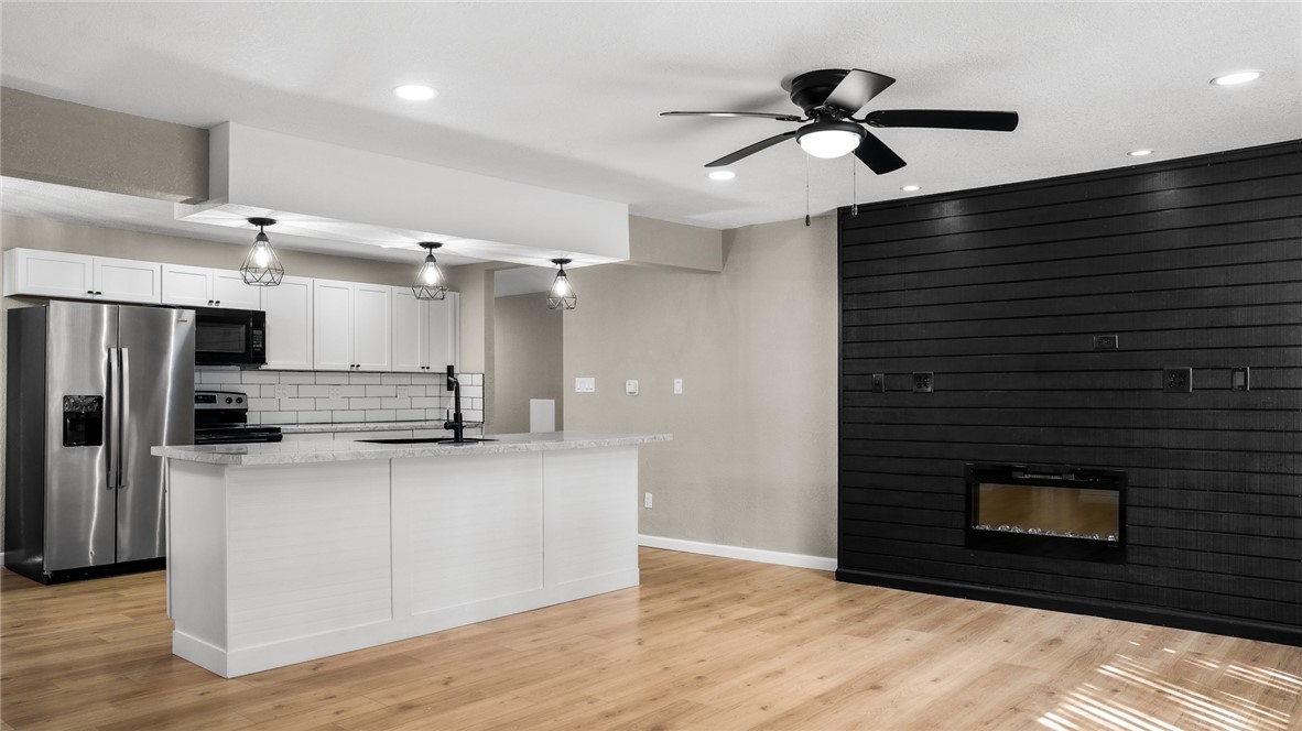 1419 Cambridge Drive Property Photo 3