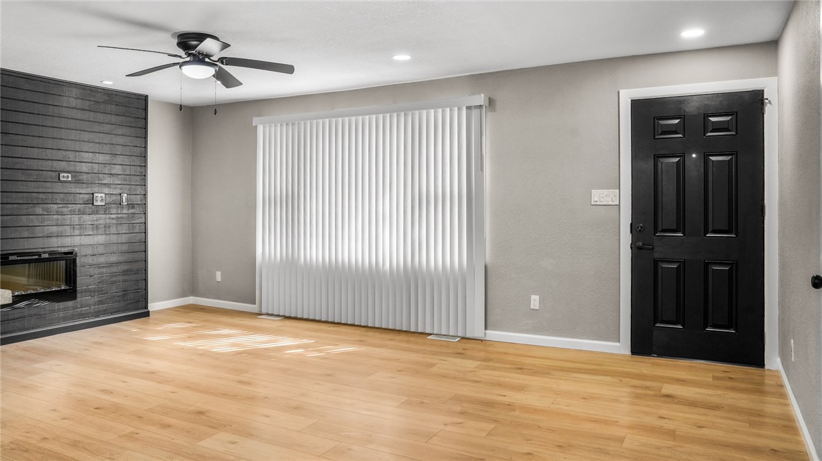 1419 Cambridge Drive Property Photo 9