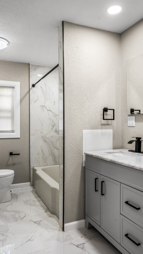 1419 Cambridge Drive Property Photo 11
