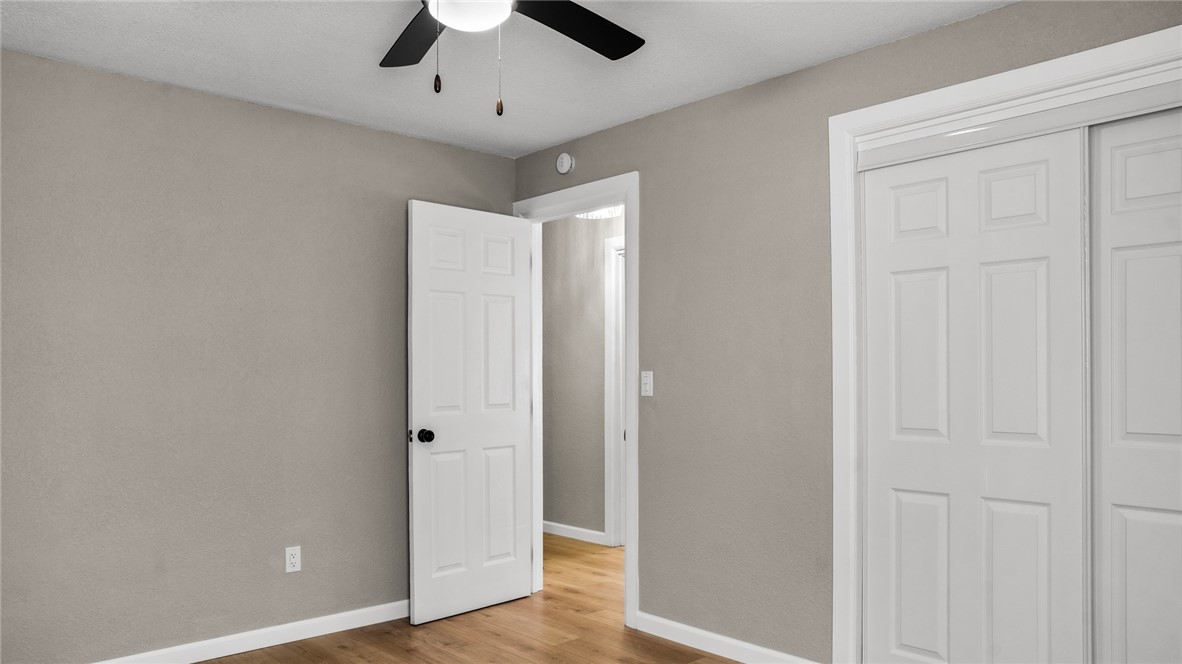 1419 Cambridge Drive Property Photo 16