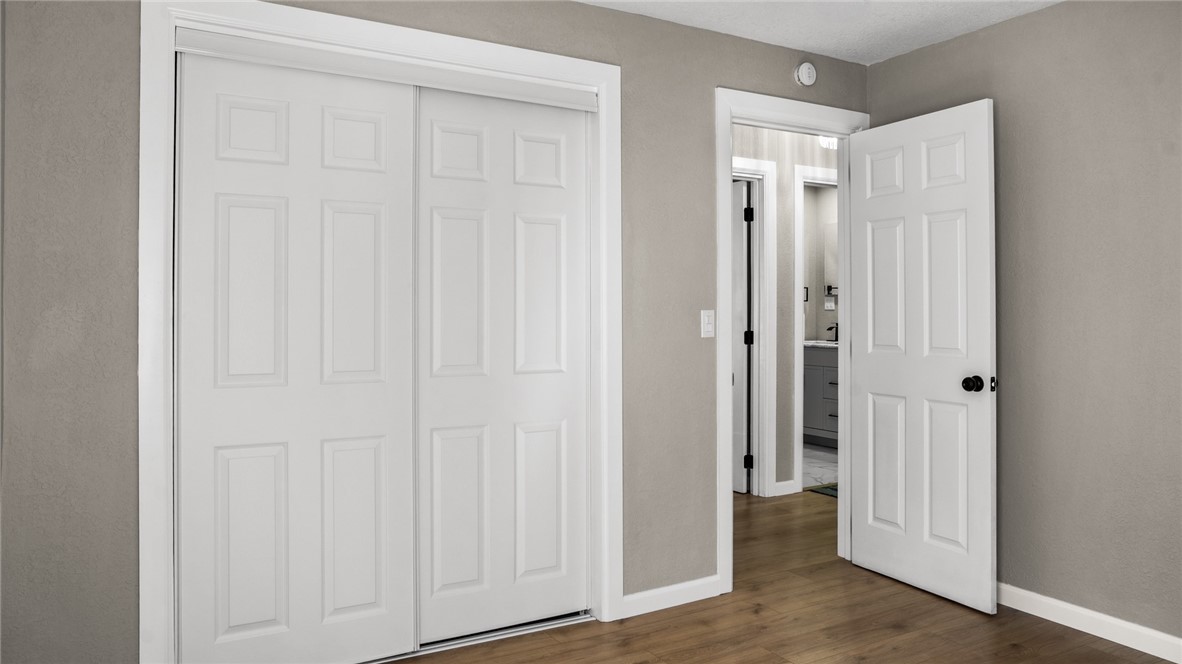 1419 Cambridge Drive Property Photo 18