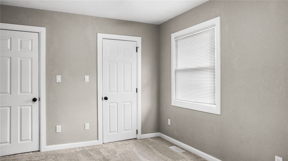 1419 Cambridge Drive Property Photo 20