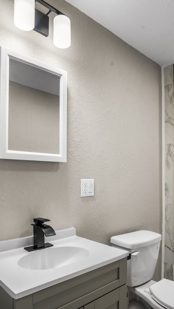 1419 Cambridge Drive Property Photo 23