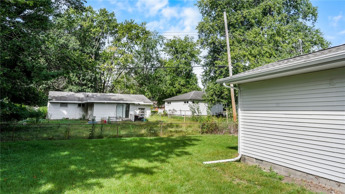 1419 Cambridge Drive Property Photo 25