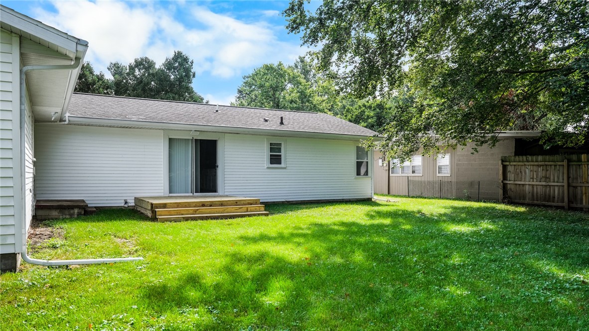 1419 Cambridge Drive Property Photo 26