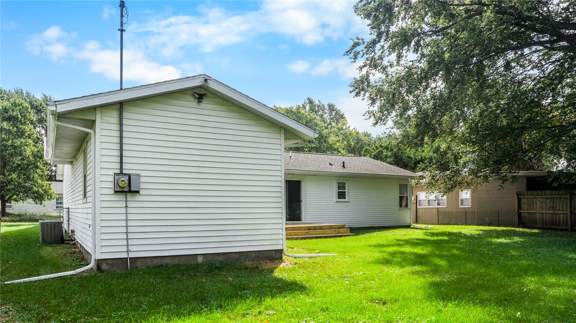 1419 Cambridge Drive Property Photo 27