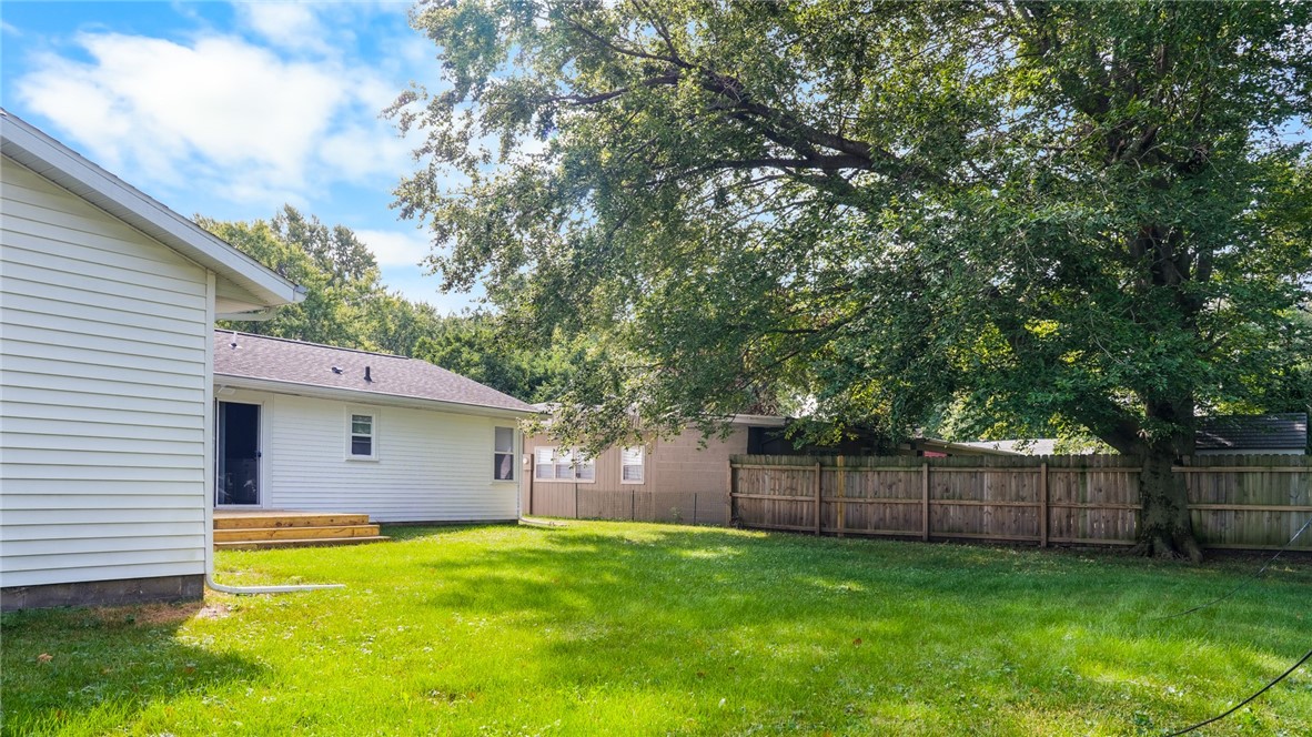 1419 Cambridge Drive Property Photo 28