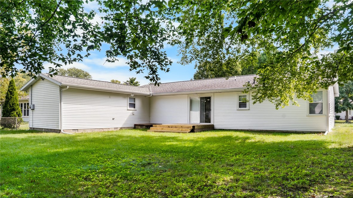 1419 Cambridge Drive Property Photo 29