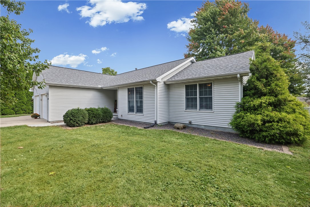 1304 S Patterson Road Property Photo 1