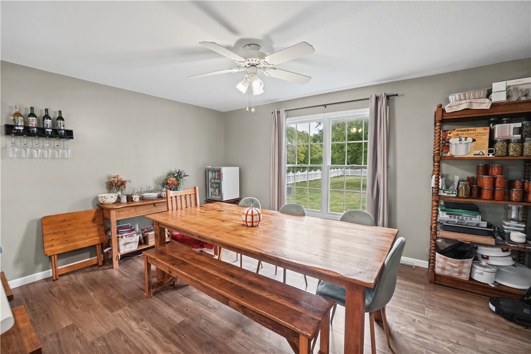 1304 S Patterson Road Property Photo 7