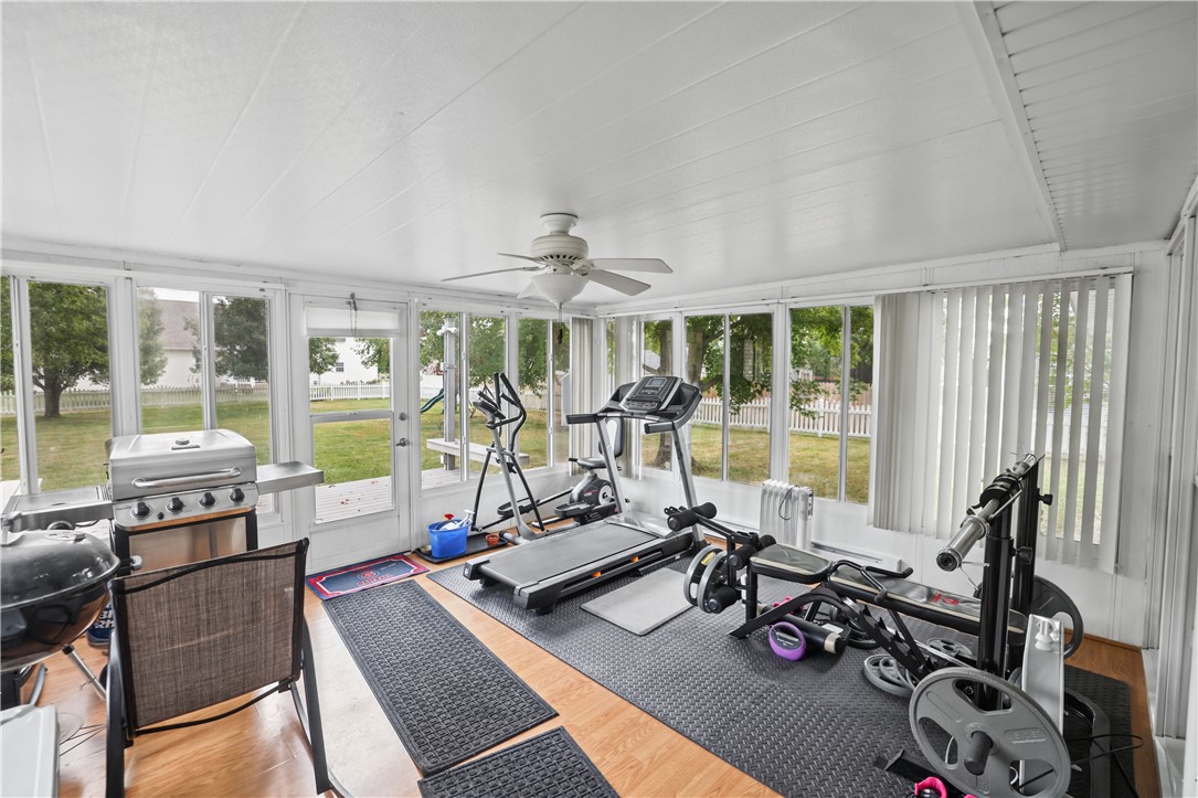 1304 S Patterson Road Property Photo 11