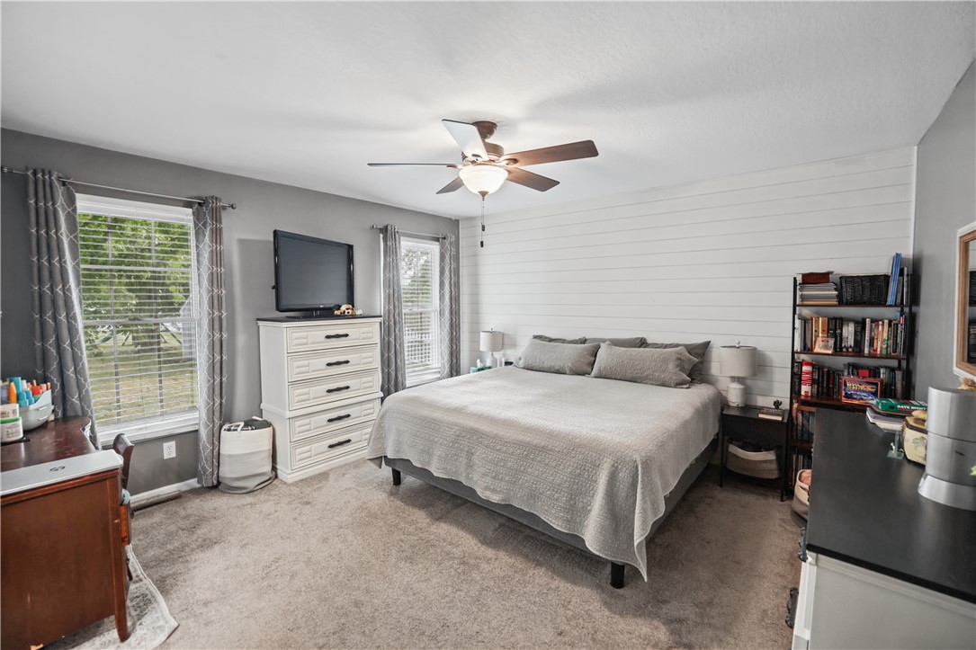 1304 S Patterson Road Property Photo 12