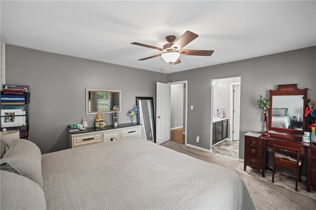 1304 S Patterson Road Property Photo 13