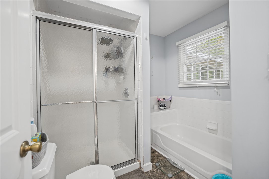 1304 S Patterson Road Property Photo 16
