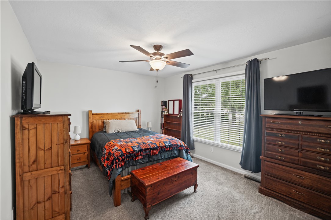1304 S Patterson Road Property Photo 17