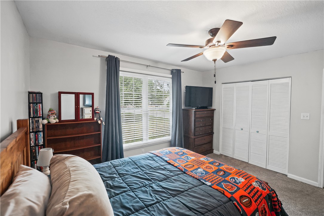 1304 S Patterson Road Property Photo 18