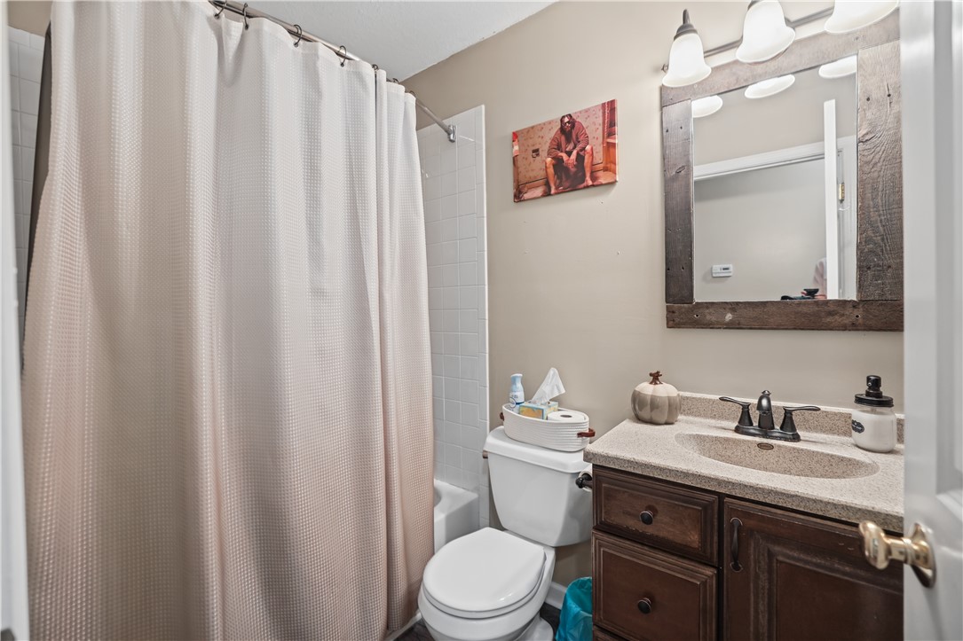 1304 S Patterson Road Property Photo 19