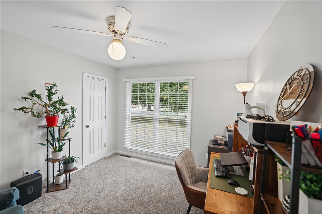 1304 S Patterson Road Property Photo 20