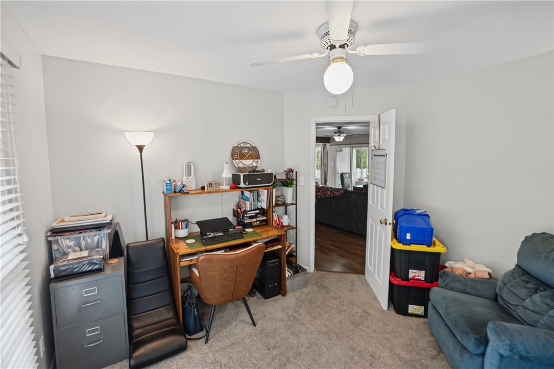 1304 S Patterson Road Property Photo 21