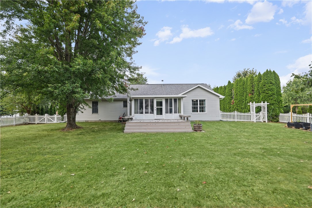 1304 S Patterson Road Property Photo 22