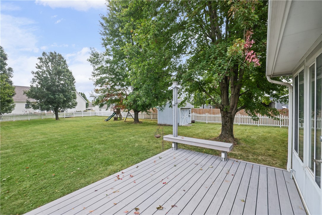 1304 S Patterson Road Property Photo 23