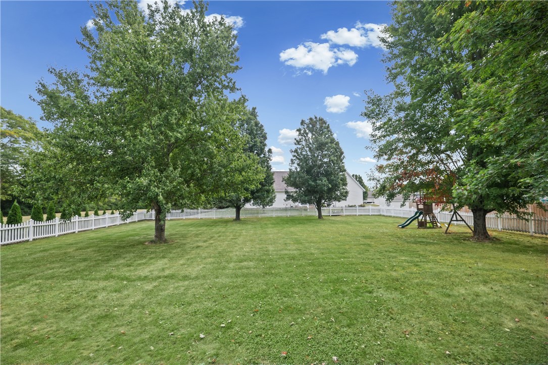 1304 S Patterson Road Property Photo 24