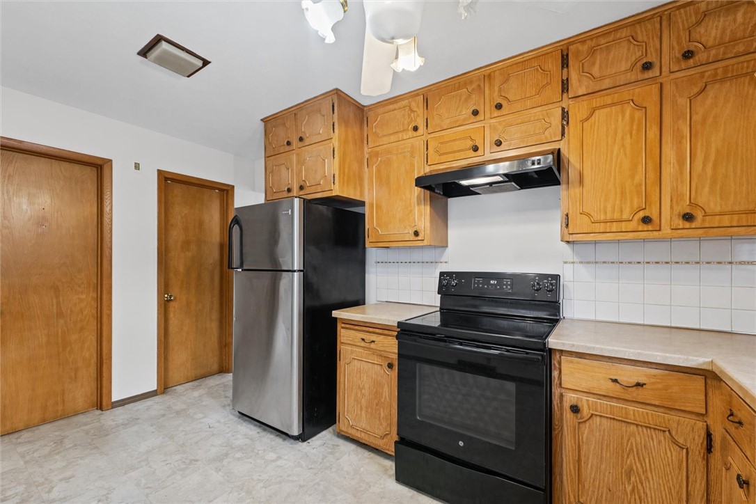 2035 Dickinson Avenue Property Photo 11
