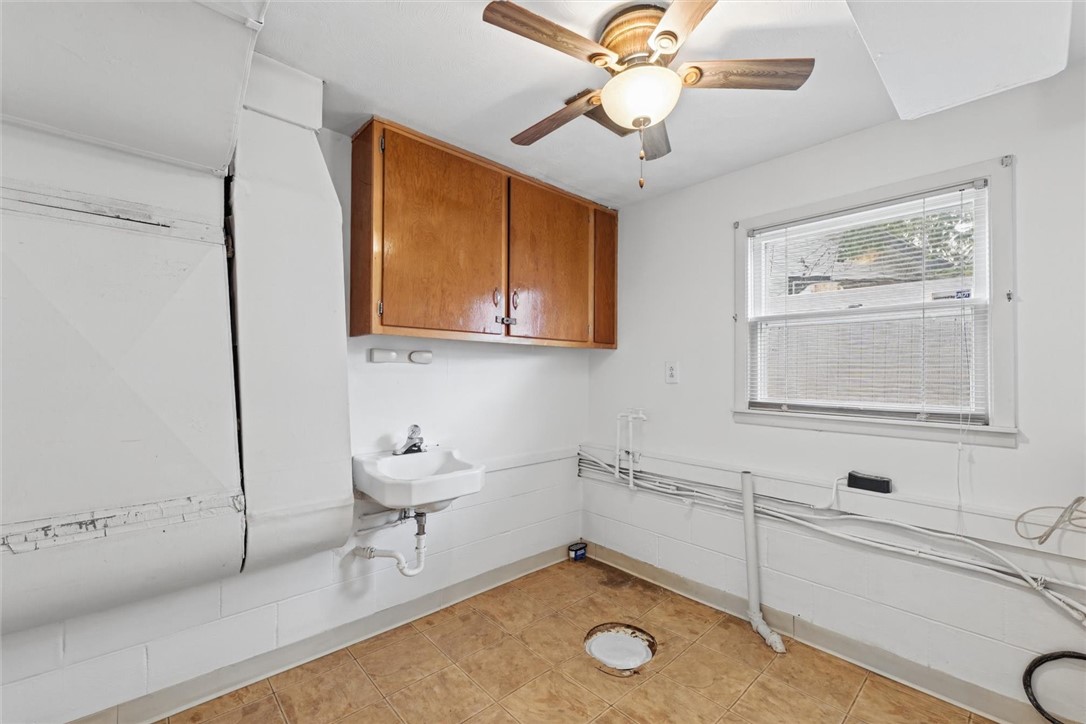 2035 Dickinson Avenue Property Photo 16