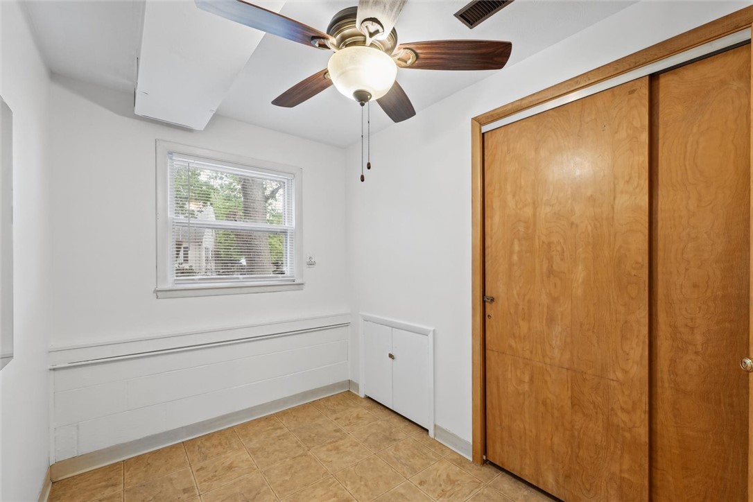 2035 Dickinson Avenue Property Photo 17