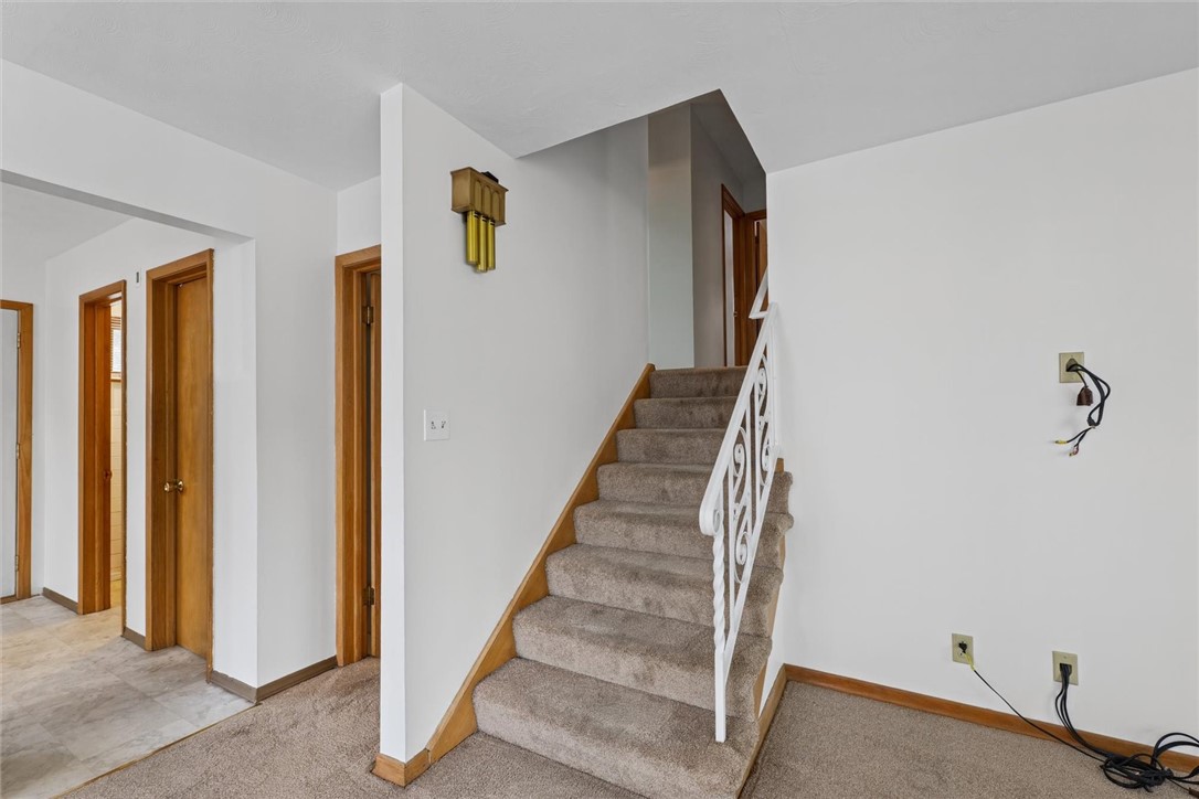2035 Dickinson Avenue Property Photo 27