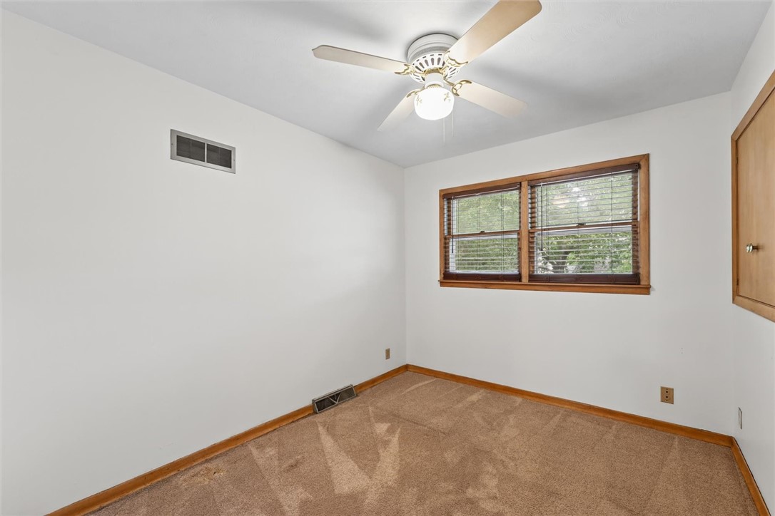 2035 Dickinson Avenue Property Photo 28