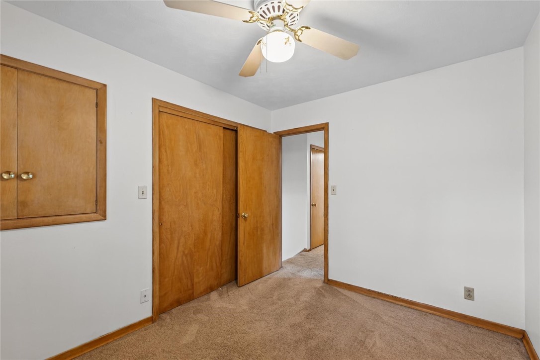 2035 Dickinson Avenue Property Photo 29