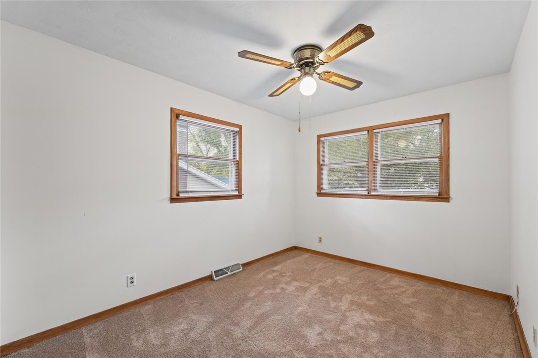 2035 Dickinson Avenue Property Photo 31