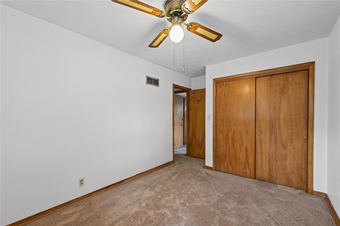 2035 Dickinson Avenue Property Photo 32