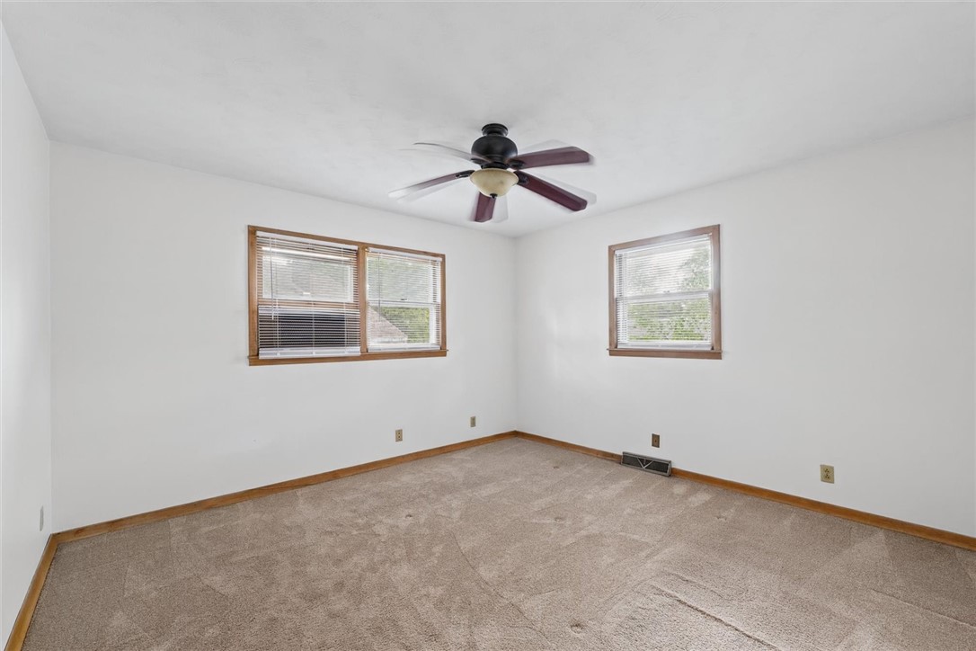 2035 Dickinson Avenue Property Photo 33