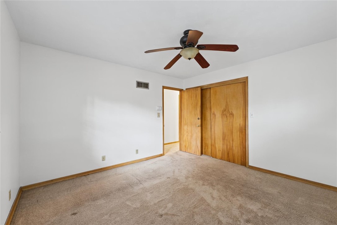 2035 Dickinson Avenue Property Photo 34