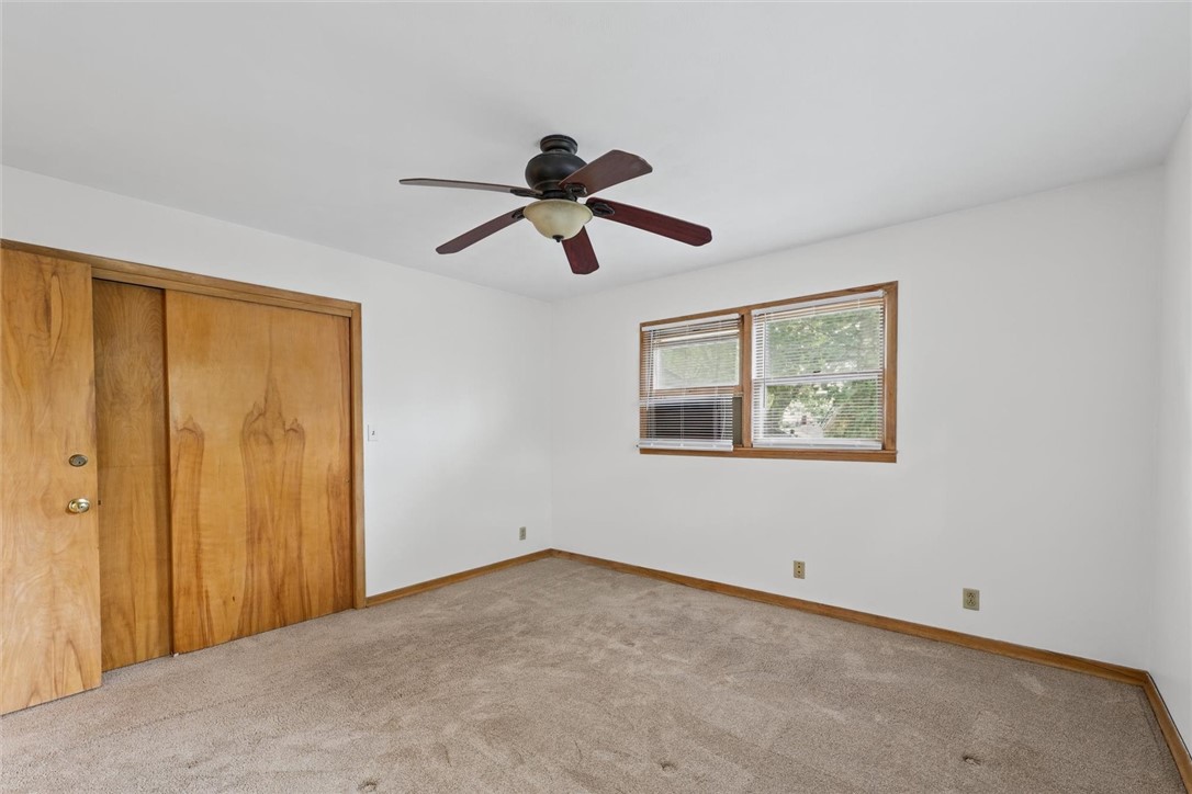 2035 Dickinson Avenue Property Photo 35