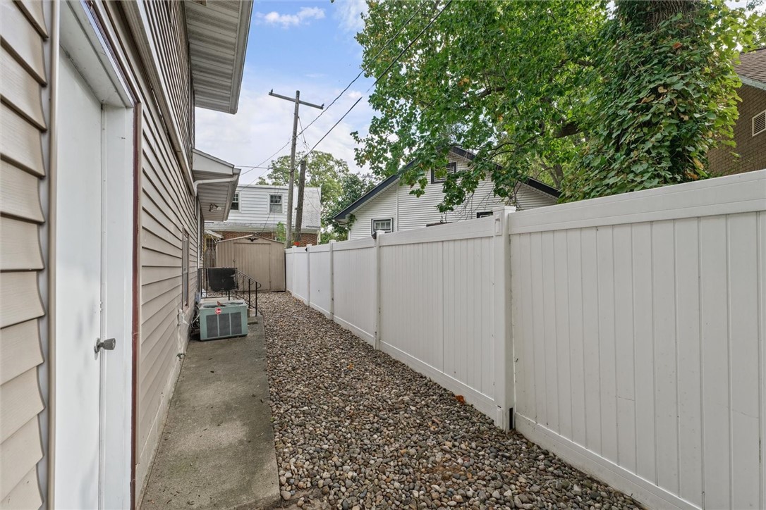 2035 Dickinson Avenue Property Photo 36