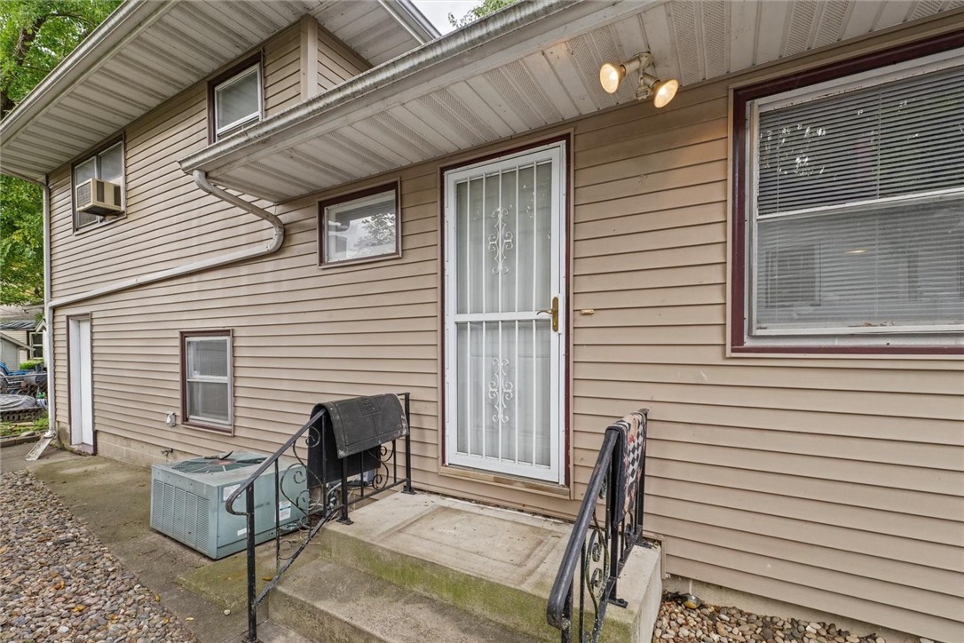 2035 Dickinson Avenue Property Photo 38