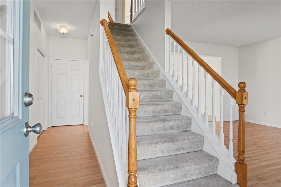 1029 Amanda Court Property Photo 17