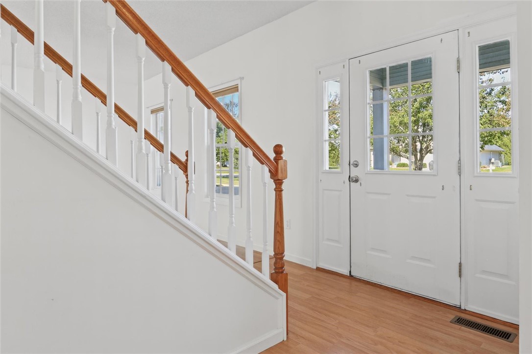 1029 Amanda Court Property Photo 18