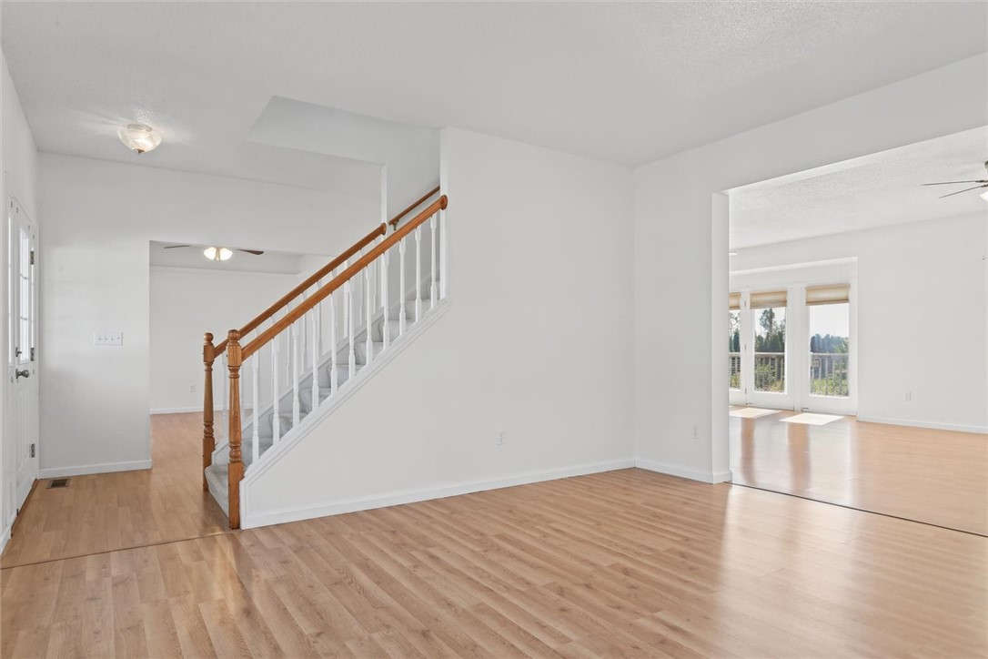 1029 Amanda Court Property Photo 19