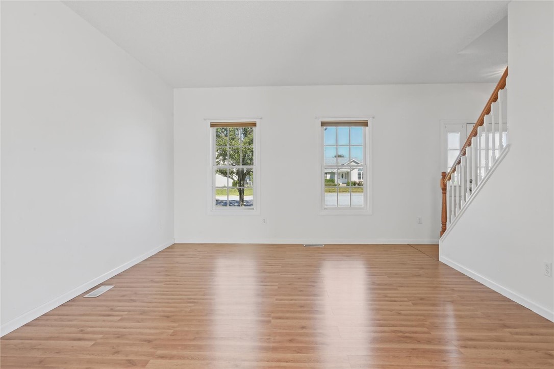 1029 Amanda Court Property Photo 20