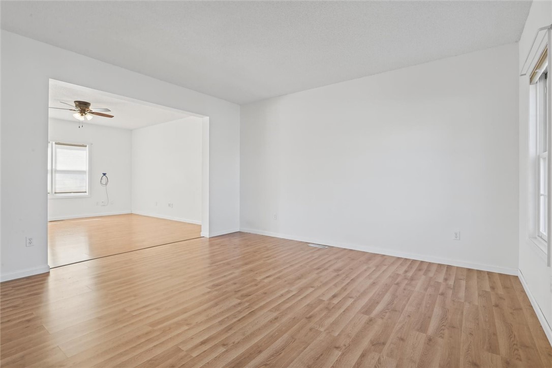 1029 Amanda Court Property Photo 21