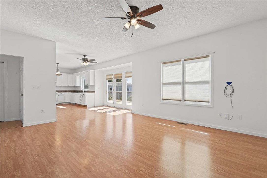 1029 Amanda Court Property Photo 22