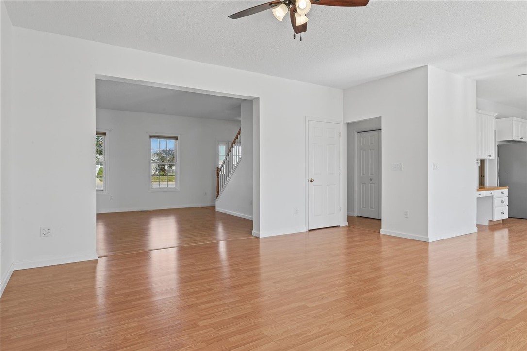 1029 Amanda Court Property Photo 24